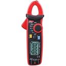 UNI-T UT210E