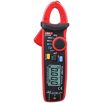UNI-T UT210E