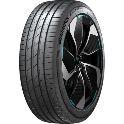 Hankook IK01 iON evo 225/55 R18 102W 102W