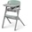 KinderKraft Столче за хранене KinderKraft LIVY, зелено (NEW023372)