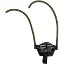 Delphin Prak Náhradní guma s držákem