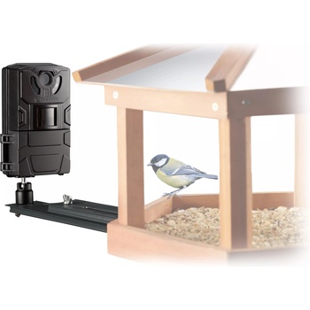 Image 1 of Bresser 75739