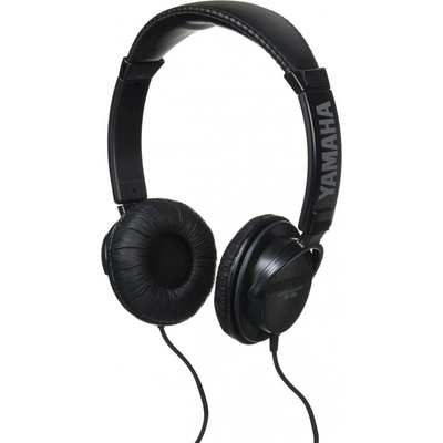 Yamaha RH5MA – Zboží Živě
