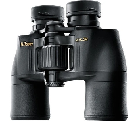 Nikon Aculon A211 10x42