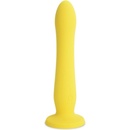 PlusOne luxe ripple multi-vibe