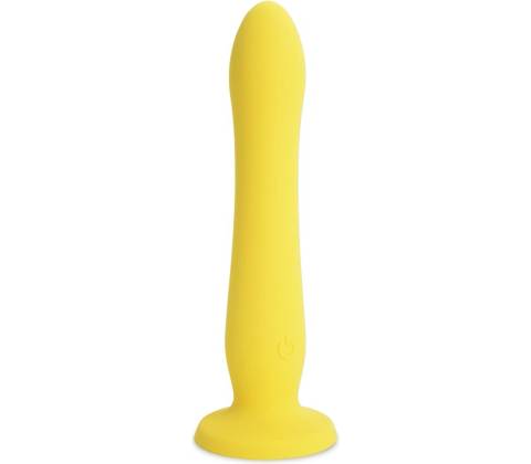 PlusOne luxe ripple multi-vibe
