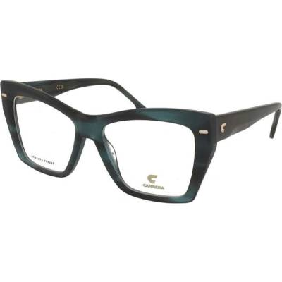 Carrera 3064 6AK