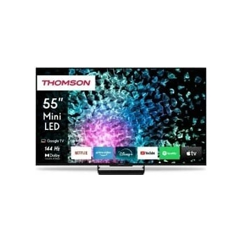 Thomson 55MG7C15