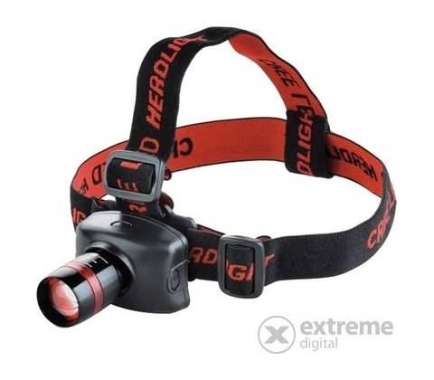 Extol LIGHT 43100