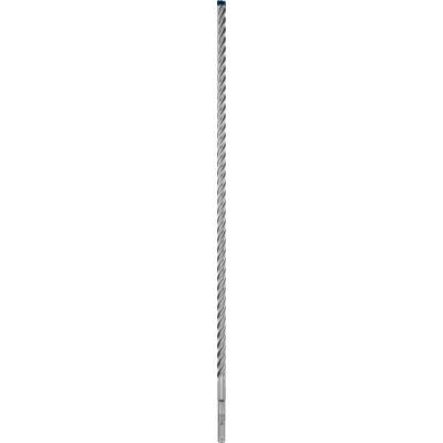 Bosch 2.608.900.125