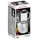 ProfiCook 501207