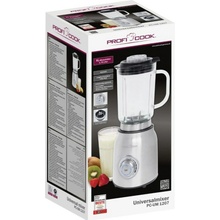 ProfiCook 501207