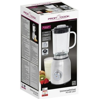 ProfiCook 501207