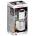 ProfiCook 501207