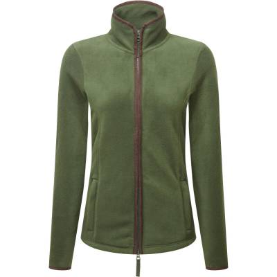 Premier Workwear Artisan PR824 Moss Green