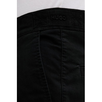 HUGO къс панталон карго мъжки Craysen262S (50556891)