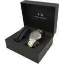 Armani Exchange AX7119