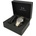 Armani Exchange AX7119