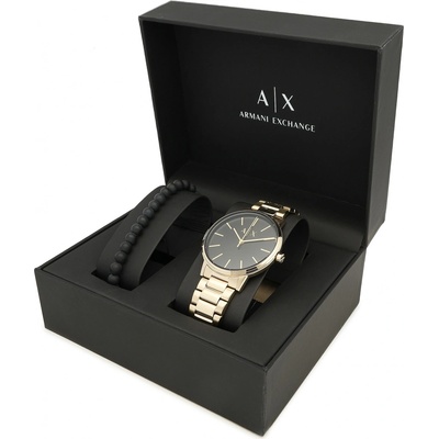 Armani Exchange AX7119