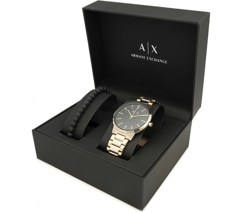 Armani Exchange AX7119