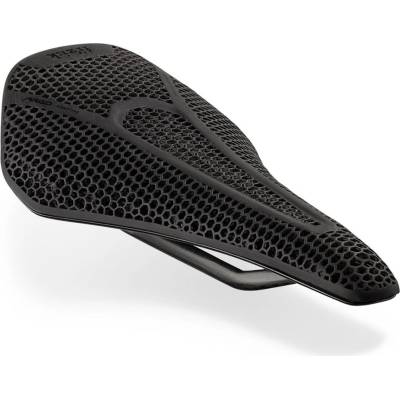 Fizik Vento Argo 00 Adaptive 150 mm čierna