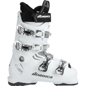 Nordica The Cruise S W White Ски обувки