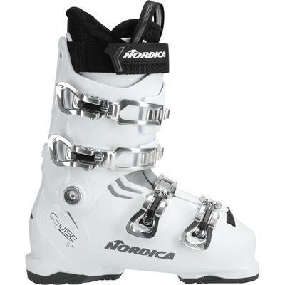 Nordica The Cruise S W White