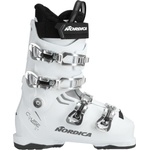 Nordica The Cruise S W White Ски обувки