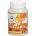 Optima Naturals Манука Дефенс Плюс - 40 вег. капсули