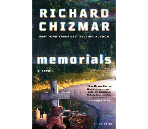 Memorials