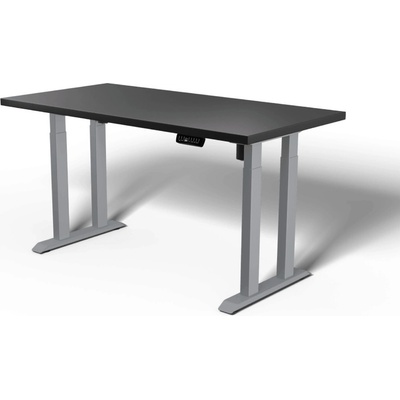 Liftor Rock 18332 černá – Zbozi.Blesk.cz