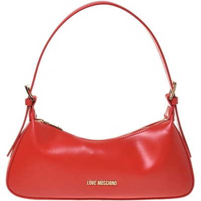 Love Moschino dámska kabelka JC4390PP0OKO0500