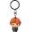 Keychain Harry Potter - Ron