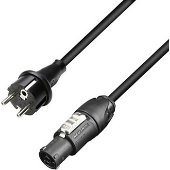 Adam Hall 8101 TCON 0500 IEC