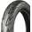Bridgestone Hoop B01 90/90-10 50J