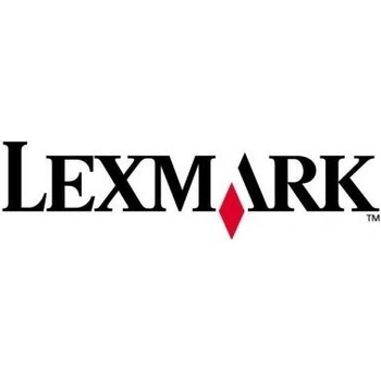 Lexmark B252X00 - originální