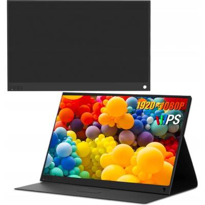 Zeuslap P15A