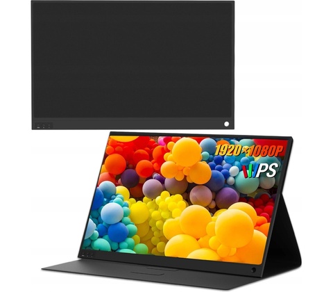 Zeuslap P15A