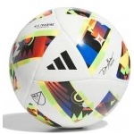 Adidas MLS Top Training (IP1624) Футболна Топка