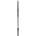 Nanobrow Eyebrow Pencil молив за вежди Light Brown 1 g