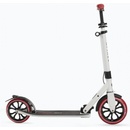 Image 1 of ATTABO ATB-230