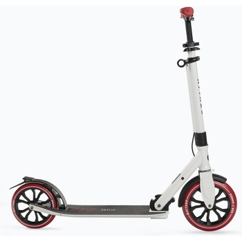 Image 1 of ATTABO ATB-230