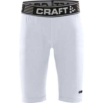 Craft Шорти Craft PRO CONTROL COMPRESSION SHORT TIGHTS JR 1906862-900000 Размер 134/140