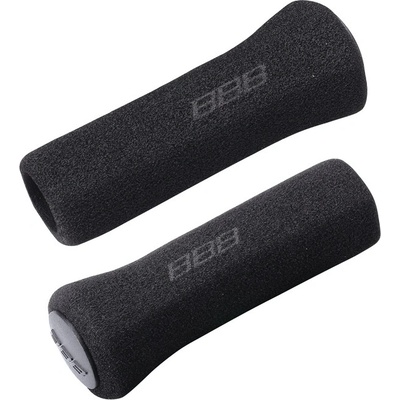 BBB FOAMGRIP BHG-28G