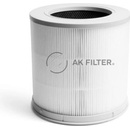 Xiaomi Smart Air Purifier 4 Compact Filter