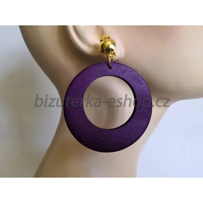 Bizuterka-eshop.cz BZ-07095