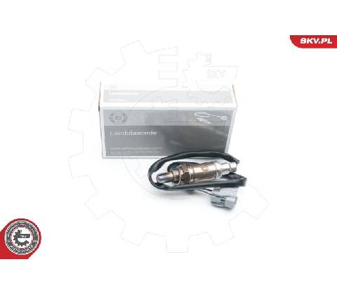 Lambda sonda ESEN SKV 09SKV611