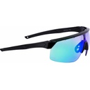 Force ENIGMA PRO