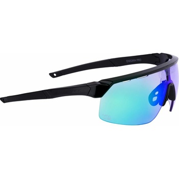 Force ENIGMA PRO