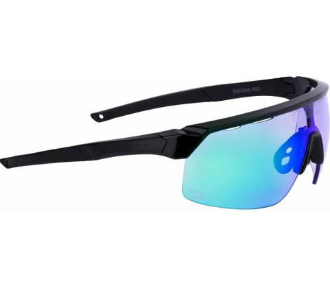 Force ENIGMA PRO